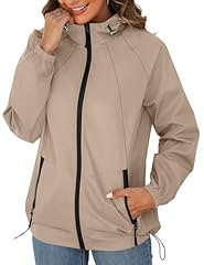 Avoogue light rain for sale  Delivered anywhere in USA 