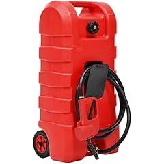 Autosaver88 gallon portable for sale  Delivered anywhere in USA 