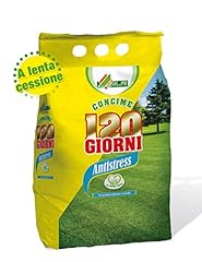 Al.fe concime 120 usato  Spedito ovunque in Italia 
