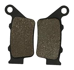 Disc brake pad for sale  Delivered anywhere in UK