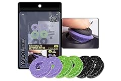 Talongames joystick precision for sale  Delivered anywhere in USA 