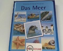 Meer gebraucht kaufen  Wird an jeden Ort in Deutschland