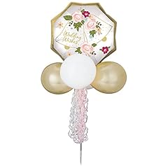 Stunning wedding bells for sale  Delivered anywhere in USA 
