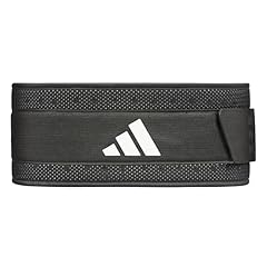 Adidas performance weightlifti for sale  Delivered anywhere in UK