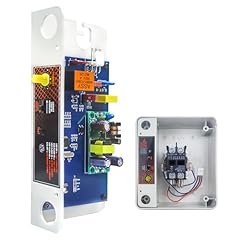 Upgrade 50amp smart for sale  Delivered anywhere in USA 