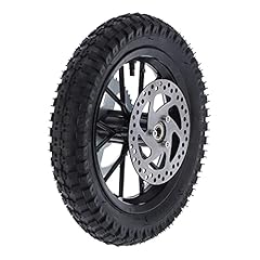 Pocket bike tire for sale  Delivered anywhere in UK