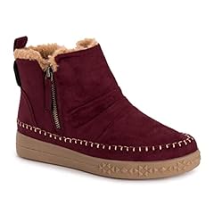 Muk luks women for sale  Delivered anywhere in USA 