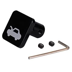 Hood latch release for sale  Delivered anywhere in USA 