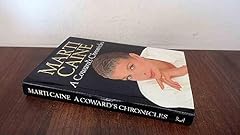 Coward chronicles for sale  Delivered anywhere in UK