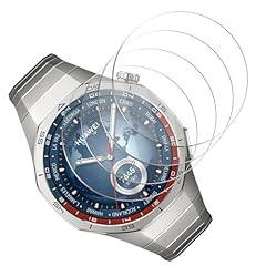 Rnnmeeko huawei watch gebraucht kaufen  Wird an jeden Ort in Deutschland