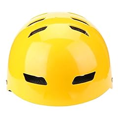Casco sicurezza casco usato  Spedito ovunque in Italia 