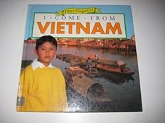 Don forget vietnam d'occasion  Livré partout en France