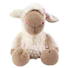 Kreezi sheep toys gebraucht kaufen  Wird an jeden Ort in Deutschland