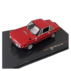 Omylzr metal car for sale  Delivered anywhere in USA 