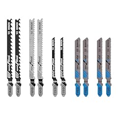 Bosch t5002 shank for sale  Delivered anywhere in USA 