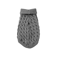 Rumyve knitted jumper for sale  Delivered anywhere in UK