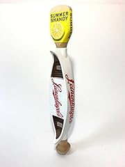 Leinenkugel summer shandy for sale  Delivered anywhere in USA 