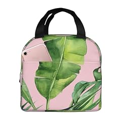 Womeng sac thermique d'occasion  Livré partout en France