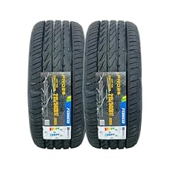 215 50r17 farroad for sale  Delivered anywhere in UK