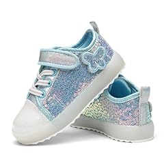 Luffymomo girls casual for sale  Delivered anywhere in USA 