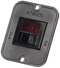 Atwood 91959 switch for sale  Delivered anywhere in USA 