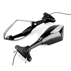 Bro black motorcycle for sale  Delivered anywhere in UK