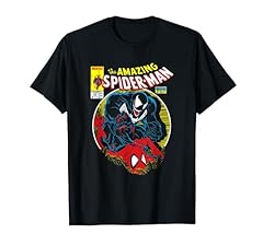 Marvel spider man for sale  Delivered anywhere in USA 
