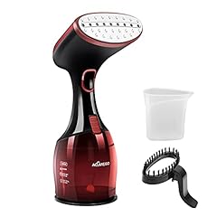 Aemego handheld steamer for sale  Delivered anywhere in UK
