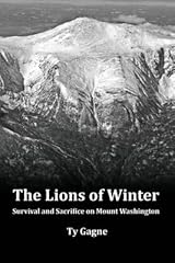 Lions winter survival for sale  Delivered anywhere in USA 