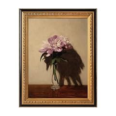Folkor finished ornate for sale  Delivered anywhere in USA 