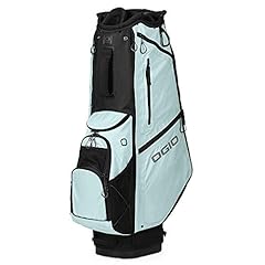 Ogio golf xix for sale  Delivered anywhere in UK