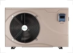 Ecopooltech pool heater for sale  Delivered anywhere in USA 
