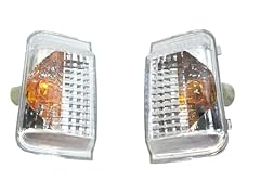 Right left side for sale  Delivered anywhere in UK