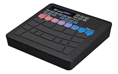 Yamaha fgdp finger usato  Spedito ovunque in Italia 