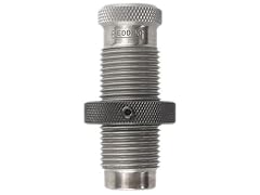 Redding creedmoor body for sale  Delivered anywhere in USA 