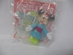 Mcdonalds happy meal for sale  Delivered anywhere in USA 