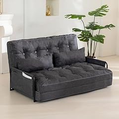Yoshoot adjustable lazy for sale  Delivered anywhere in USA 