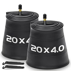 Pack 20x4 fat for sale  Delivered anywhere in USA 