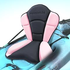 Montekin thickened kayak for sale  Delivered anywhere in USA 