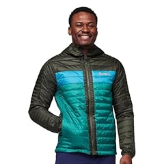 Cotopaxi capa insulated for sale  Delivered anywhere in USA 