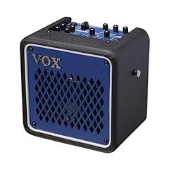 Vox mini watt for sale  Delivered anywhere in USA 