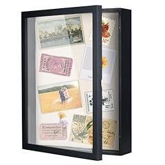 Shadow box frame for sale  Delivered anywhere in USA 