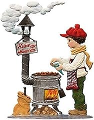 Wilhelm schweizer zinnfigur gebraucht kaufen  Wird an jeden Ort in Deutschland
