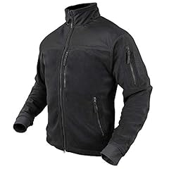 Condor micro fleece for sale  Delivered anywhere in USA 
