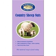 Badminton country sheep for sale  Delivered anywhere in UK