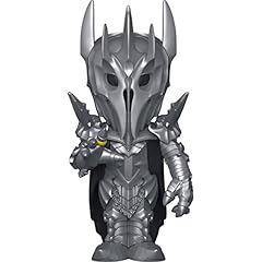 Funko vinyl soda for sale  Delivered anywhere in USA 