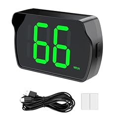 Gugumo gps digital for sale  Delivered anywhere in USA 
