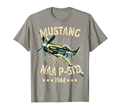 51d mustang vintage for sale  Delivered anywhere in USA 