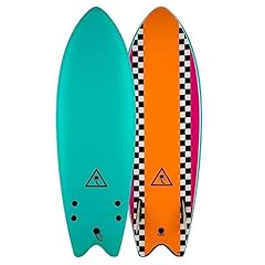 Catch surf retro for sale  Delivered anywhere in USA 