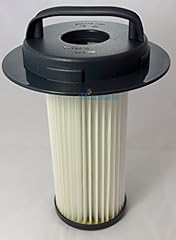 Luftfilter fc8048 filter gebraucht kaufen  Wird an jeden Ort in Deutschland